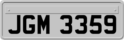 JGM3359