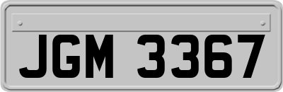 JGM3367