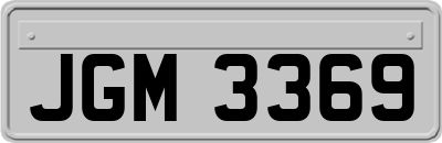 JGM3369