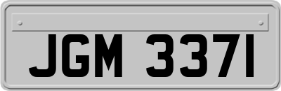 JGM3371