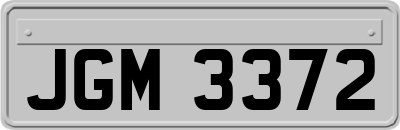 JGM3372