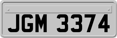 JGM3374