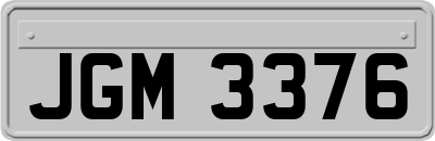 JGM3376