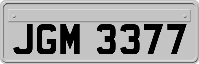 JGM3377
