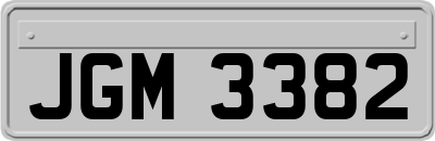JGM3382