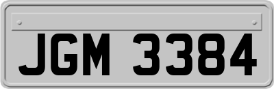 JGM3384