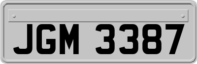 JGM3387