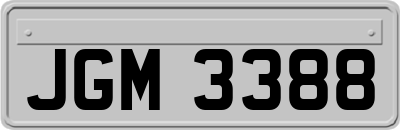 JGM3388