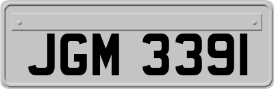 JGM3391