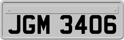 JGM3406
