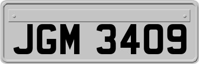 JGM3409