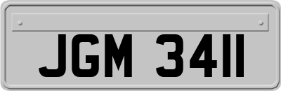 JGM3411