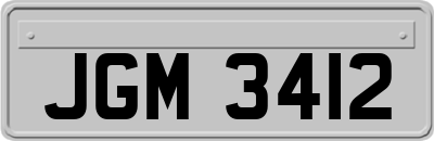 JGM3412