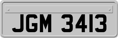 JGM3413