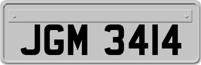 JGM3414
