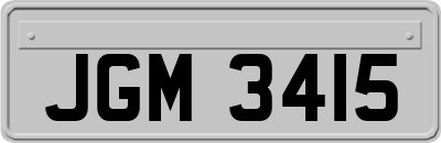 JGM3415