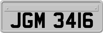 JGM3416