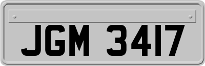 JGM3417