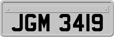 JGM3419