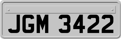 JGM3422