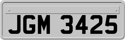 JGM3425
