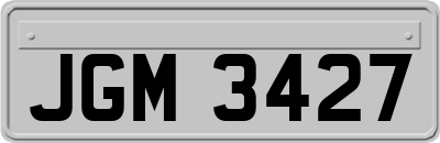 JGM3427