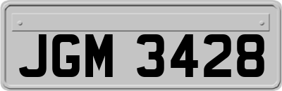 JGM3428