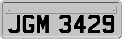 JGM3429