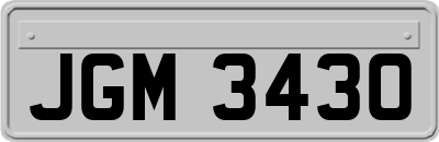 JGM3430