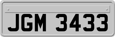 JGM3433