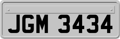 JGM3434