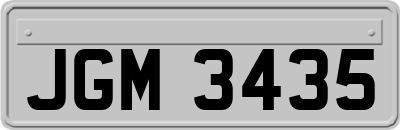 JGM3435