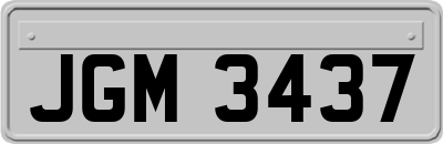 JGM3437