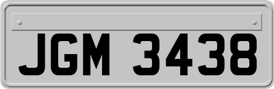 JGM3438