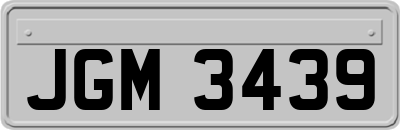 JGM3439