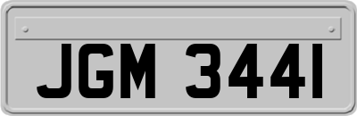 JGM3441