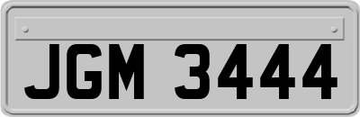 JGM3444