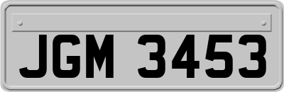 JGM3453