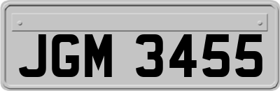 JGM3455