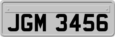 JGM3456