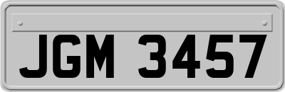 JGM3457
