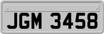 JGM3458
