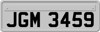 JGM3459