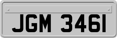 JGM3461