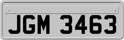 JGM3463