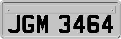 JGM3464