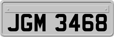 JGM3468