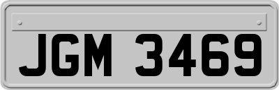 JGM3469
