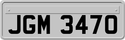 JGM3470