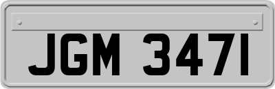 JGM3471